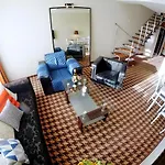 Appartement 402 W Pieciogwiazdkowym Royal Tulip 200m Plaza Dobruk Kołobrzeg