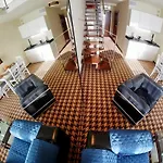 402 W Pieciogwiazdkowym Royal Tulip 200m Plaza Dobruk Appartement