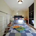 Appartement 402 W Pieciogwiazdkowym Royal Tulip 200m Plaza Dobruk