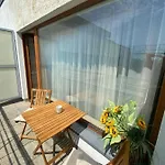 402 W Pieciogwiazdkowym Royal Tulip 200m Plaza Dobruk * Kołobrzeg