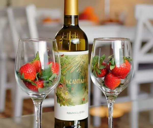 402 W Pieciogwiazdkowym Royal Tulip 200m Plaza Dobruk * 코워브제크