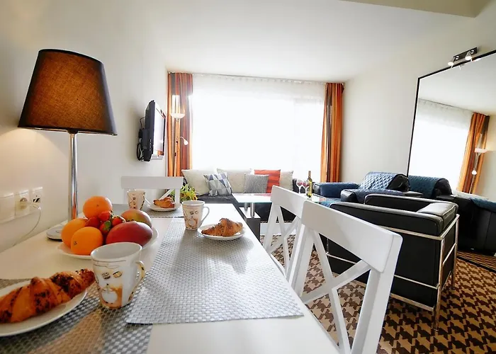 402 W Pieciogwiazdkowym Royal Tulip 200m Plaza Dobruk *