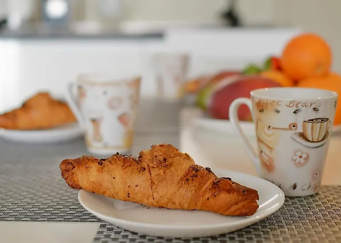 402 W Pieciogwiazdkowym Royal Tulip 200m Plaza Dobruk 아파트 *