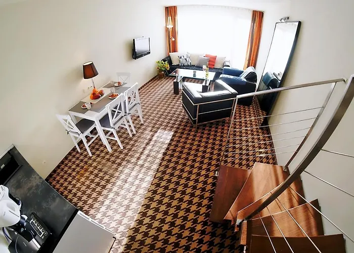 402 W Pieciogwiazdkowym Royal Tulip 200m Plaza Dobruk 코워브제크