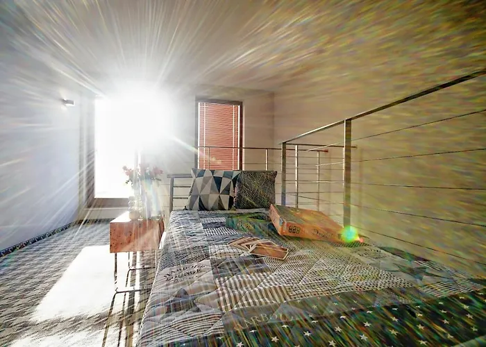 402 W Pieciogwiazdkowym Royal Tulip 200m Plaza Dobruk 아파트