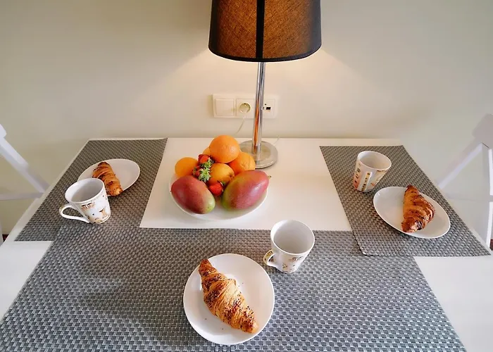 402 W Pieciogwiazdkowym Royal Tulip 200m Plaza Dobruk