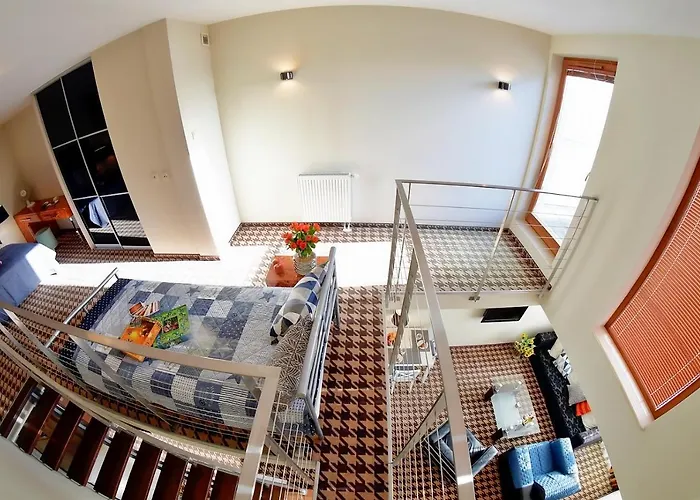 402 W Pieciogwiazdkowym Royal Tulip 200m Plaza Dobruk