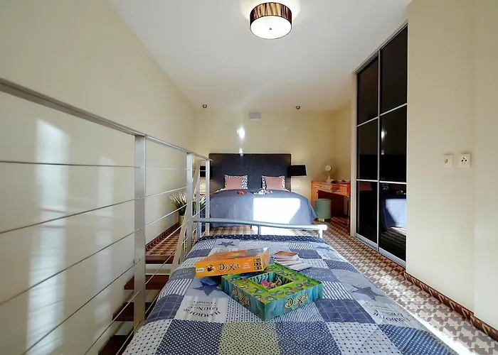 아파트 402 W Pieciogwiazdkowym Royal Tulip 200m Plaza Dobruk