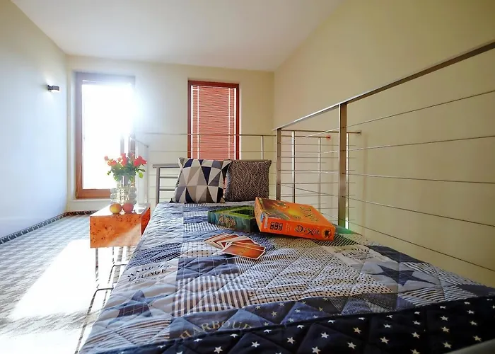 402 W Pieciogwiazdkowym Royal Tulip 200m Plaza Dobruk 아파트 *