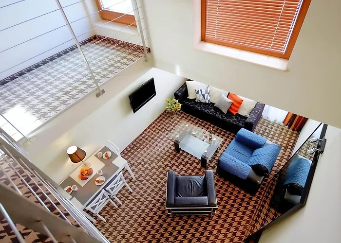 402 W Pieciogwiazdkowym Royal Tulip 200m Plaza Dobruk 코워브제크