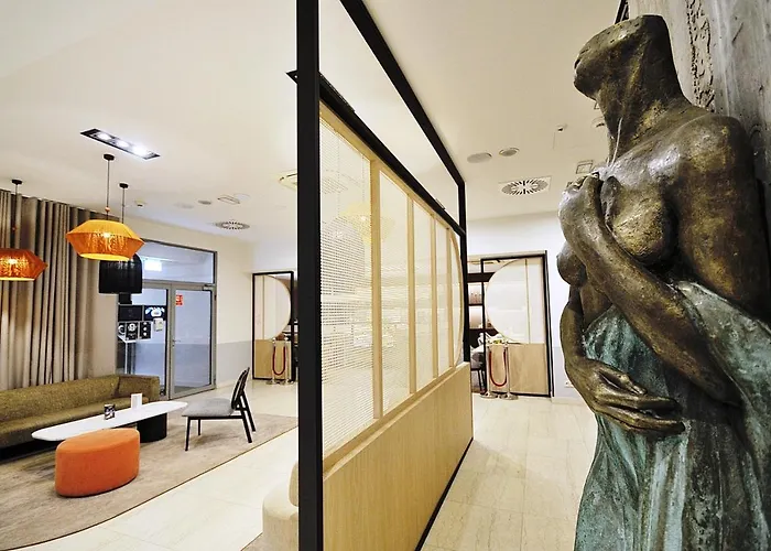 402 W Pieciogwiazdkowym Royal Tulip 200m Plaza Dobruk