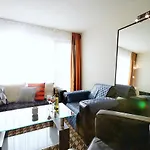 Appartamento 402 W Pieciogwiazdkowym Royal Tulip 200m Plaza Dobruk Kołobrzeg