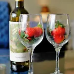 402 W Pieciogwiazdkowym Royal Tulip 200m Plaza Dobruk Appartamento *