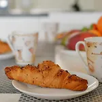 402 W Pieciogwiazdkowym Royal Tulip 200m Plaza Dobruk شقة *