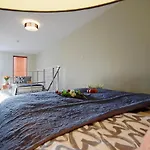 402 W Pieciogwiazdkowym Royal Tulip 200m Plaza Dobruk شقة *