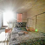 402 W Pieciogwiazdkowym Royal Tulip 200m Plaza Dobruk Apartmán