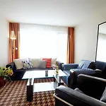 402 W Pieciogwiazdkowym Royal Tulip 200m Plaza Dobruk Kolobřeh