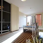 402 W Pieciogwiazdkowym Royal Tulip 200m Plaza Dobruk Appartamento