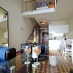 402 W Pieciogwiazdkowym Royal Tulip 200m Plaza Dobruk * كولوبرزيغ