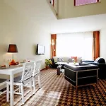 Appartamento 402 W Pieciogwiazdkowym Royal Tulip 200m Plaza Dobruk Kołobrzeg