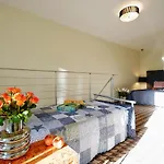 402 W Pieciogwiazdkowym Royal Tulip 200m Plaza Dobruk كولوبرزيغ