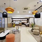 402 W Pieciogwiazdkowym Royal Tulip 200m Plaza Dobruk كولوبرزيغ