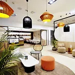 402 W Pieciogwiazdkowym Royal Tulip 200m Plaza Dobruk *