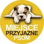 402 W Pieciogwiazdkowym Royal Tulip 200m Plaza Dobruk شقة