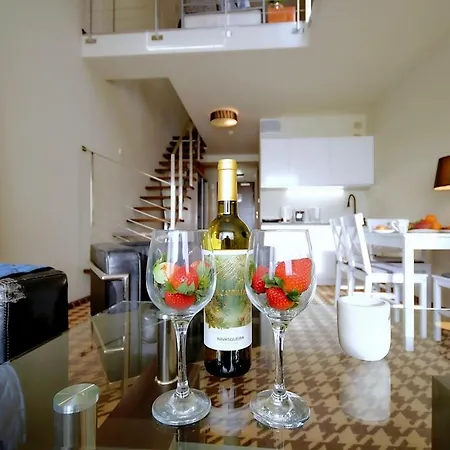 Apartment 402 W Royal Tulip 200 M Do Plazy Prywatny Dobruk Aneks Kuchenny