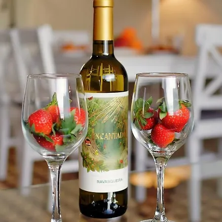 402 W Pięciogwiazdkowym Royal Tulip 200m Dobruk * Kołobrzeg