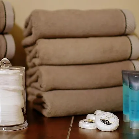 402 W Pieciogwiazdkowym Royal Tulip 200m Plaza Dobruk * Kołobrzeg