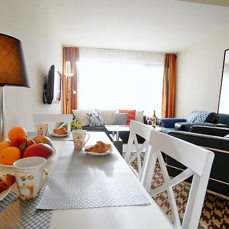 402 W Pieciogwiazdkowym Royal Tulip 200m Plaza Dobruk *