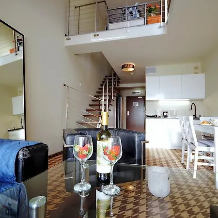 402 W Pięciogwiazdkowym Royal Tulip 200m Dobruk * Kołobrzeg