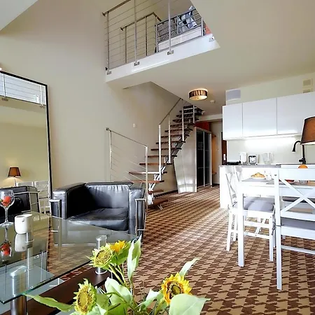 402 W Pięciogwiazdkowym Royal Tulip 200m Dobruk *