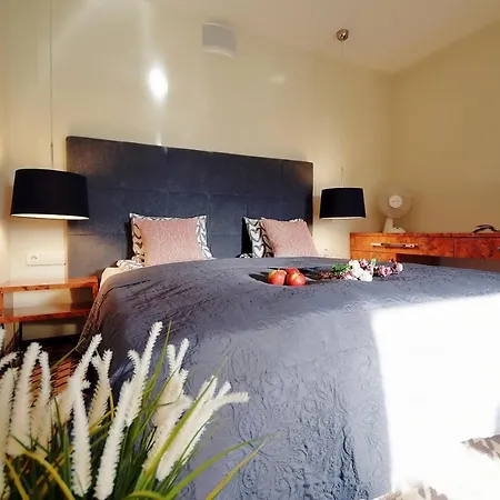 402 W Pieciogwiazdkowym Royal Tulip 200m Plaza Dobruk Διαμέρισμα