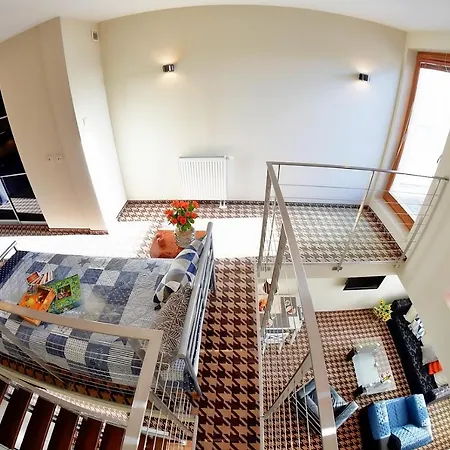 402 W Pięciogwiazdkowym Royal Tulip 200m Dobruk