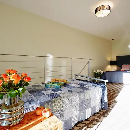 402 W Pieciogwiazdkowym Royal Tulip 200m Plaza Dobruk Kołobrzeg