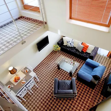 402 W Pięciogwiazdkowym Royal Tulip 200m Dobruk Kołobrzeg