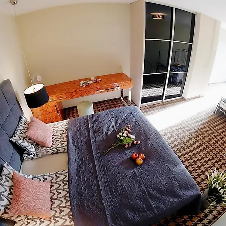 402 W Pięciogwiazdkowym Royal Tulip 200m Dobruk * Kołobrzeg