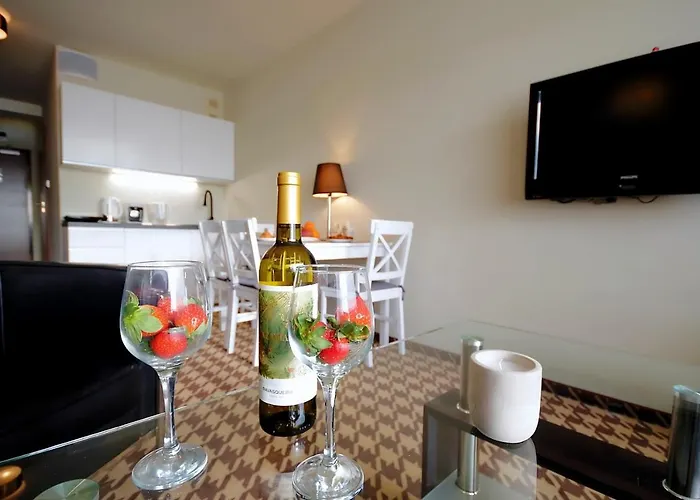 402 W Pieciogwiazdkowym Royal Tulip 200m Plaza Dobruk *