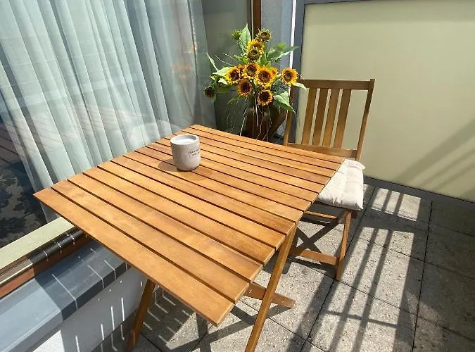 402 W Pieciogwiazdkowym Royal Tulip 200m Plaza Dobruk Apartmán Kolobřeh